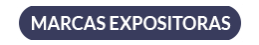 MARCAS EXPOSITORAS