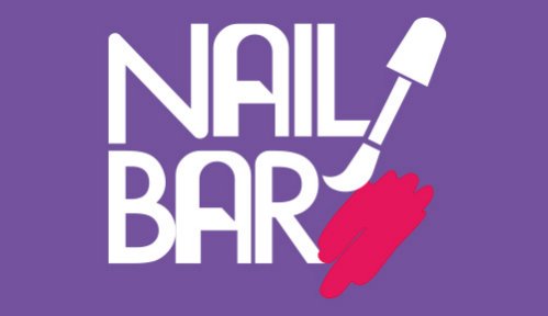 NAIL BAR