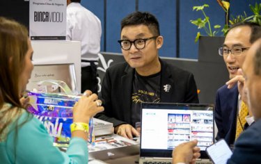 Expo Beauty Show