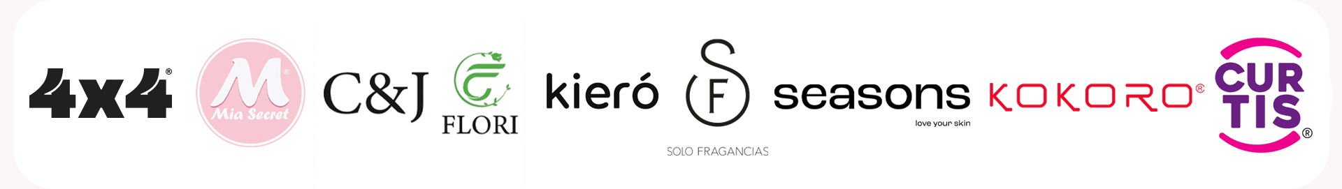 Logos_EBS.gif