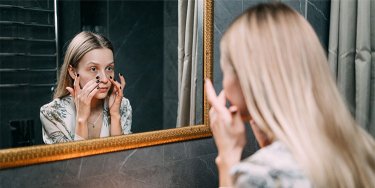 Expo Beauty Show EBS