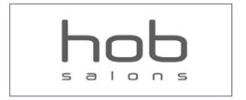 HOB Salons