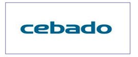 Cebado