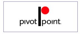 Pivot Point