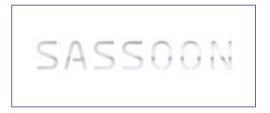Sassoon