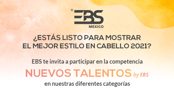 EBS TE INVITA A PARTICIPAR EN LA COMPETENCIA: NUEVOS TALENTOS