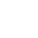 Manual del expositor