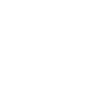 Portal operativo