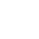Servicioa adicionales
